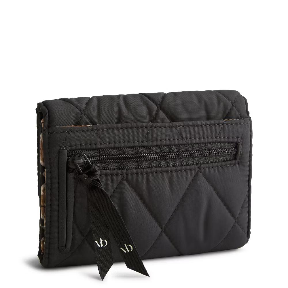 Women's Outlet Ultralight Riley Wallet - Image 9
