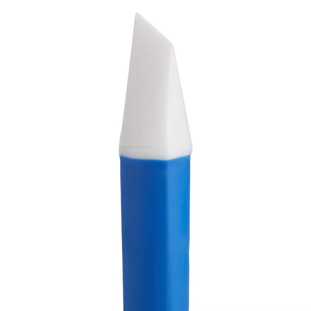 5-in-1 Detail Brush Set - Image 2