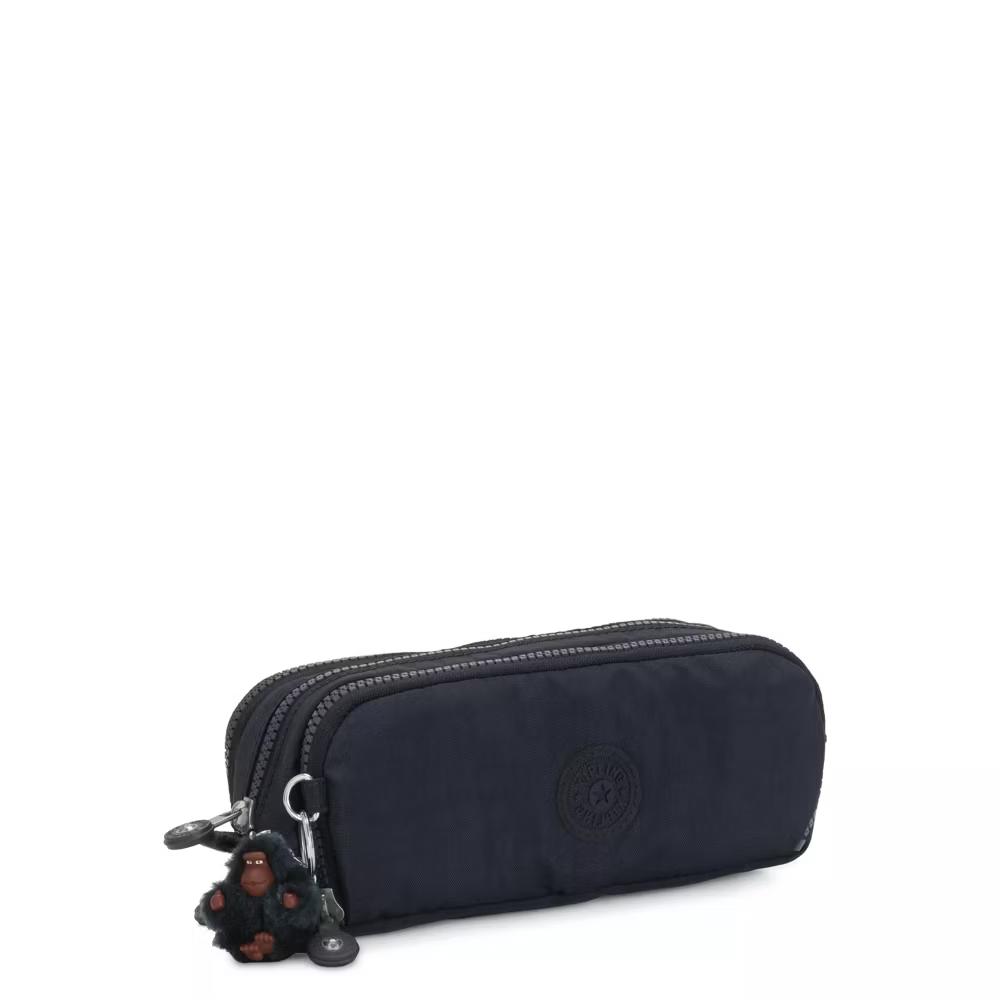 Gitroy Pencil Case - Image 29