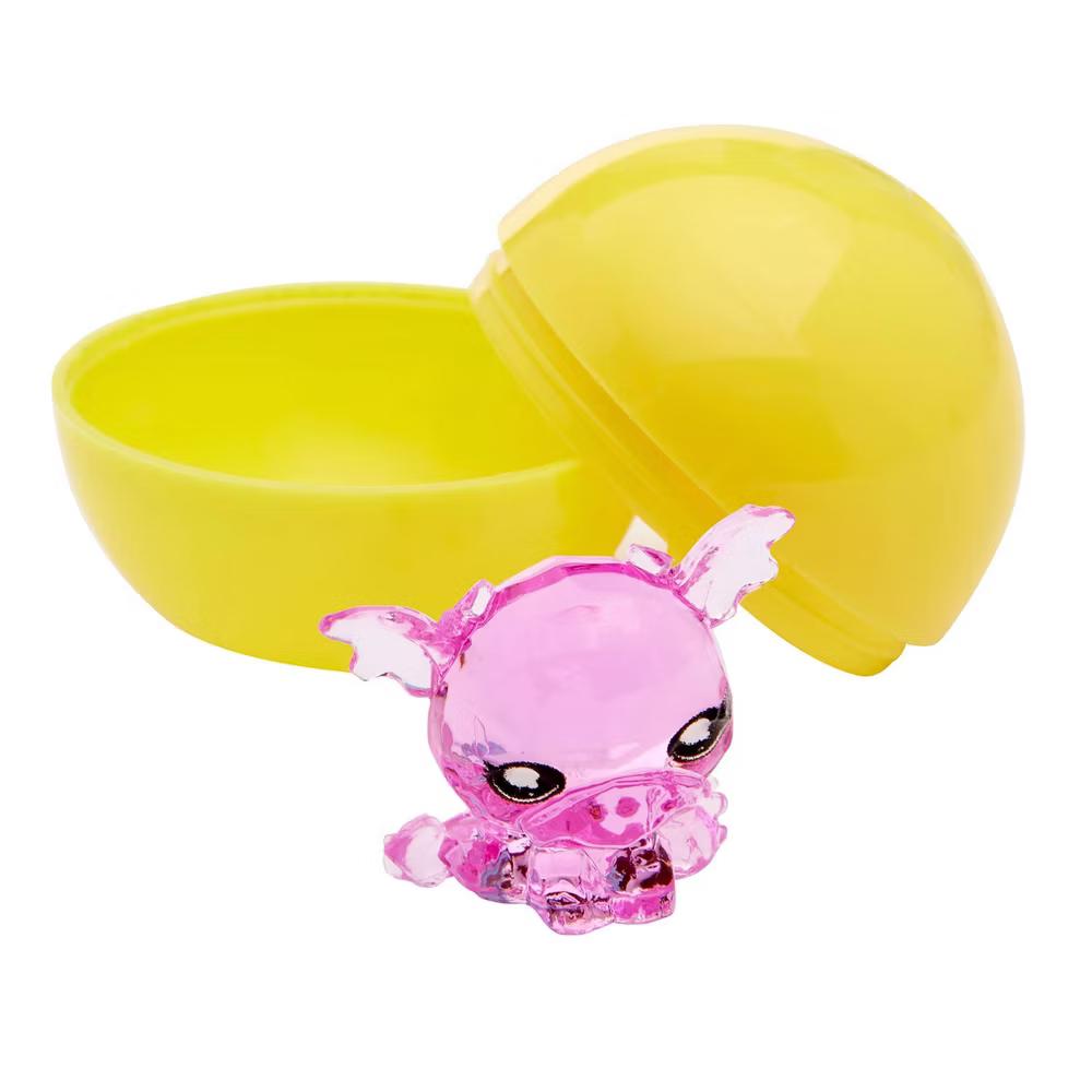 My Look Crazy Claw Blind Box Surprise - Image 5