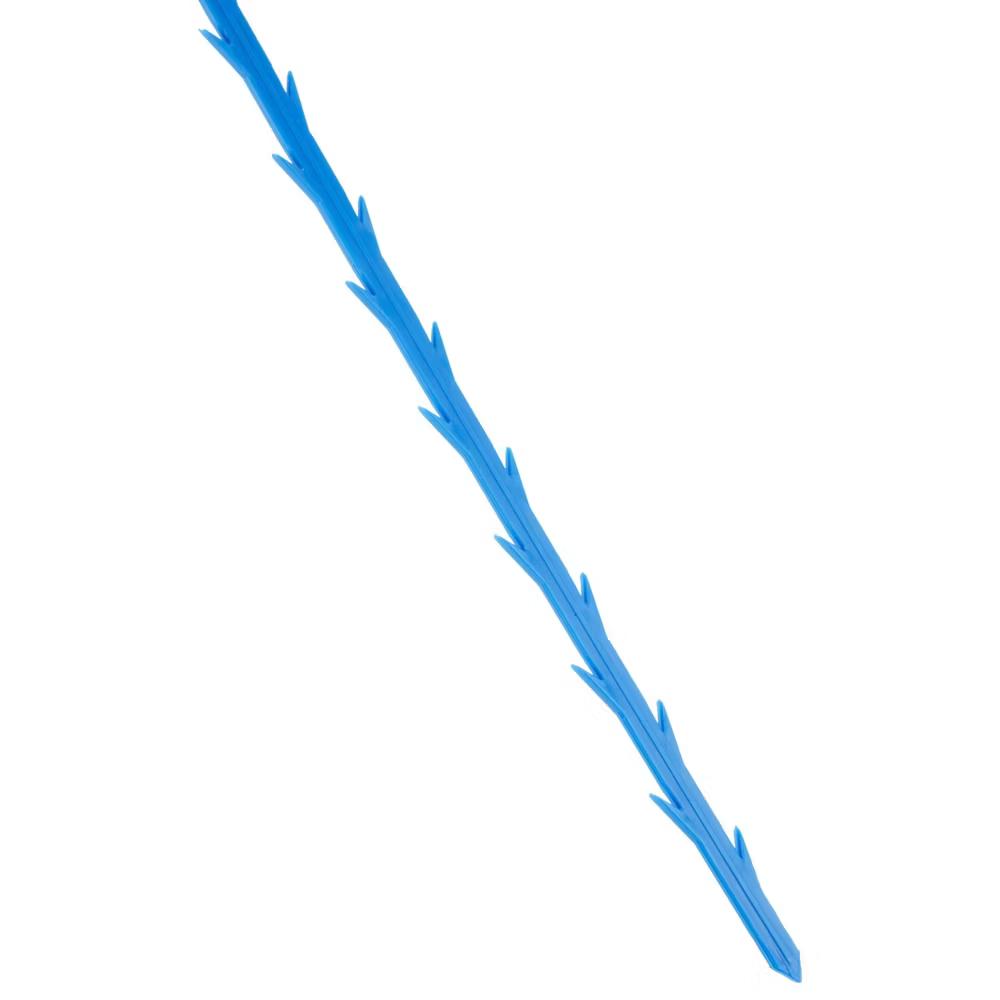Drain Cleaner - 3ct - Image 3