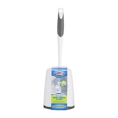 Hideaway Bowl Brush and Caddy - Image 3
