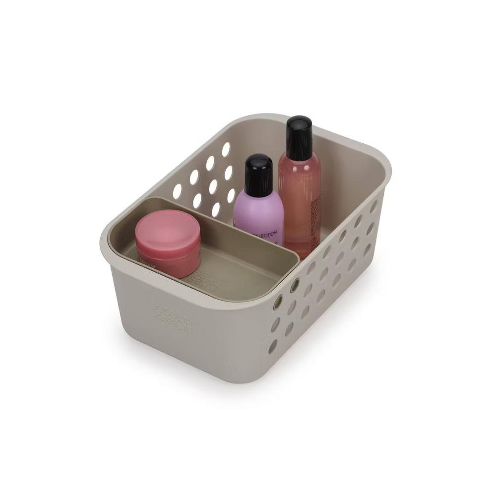 Joseph Joseph EasyStore Compact Basket - Image 5