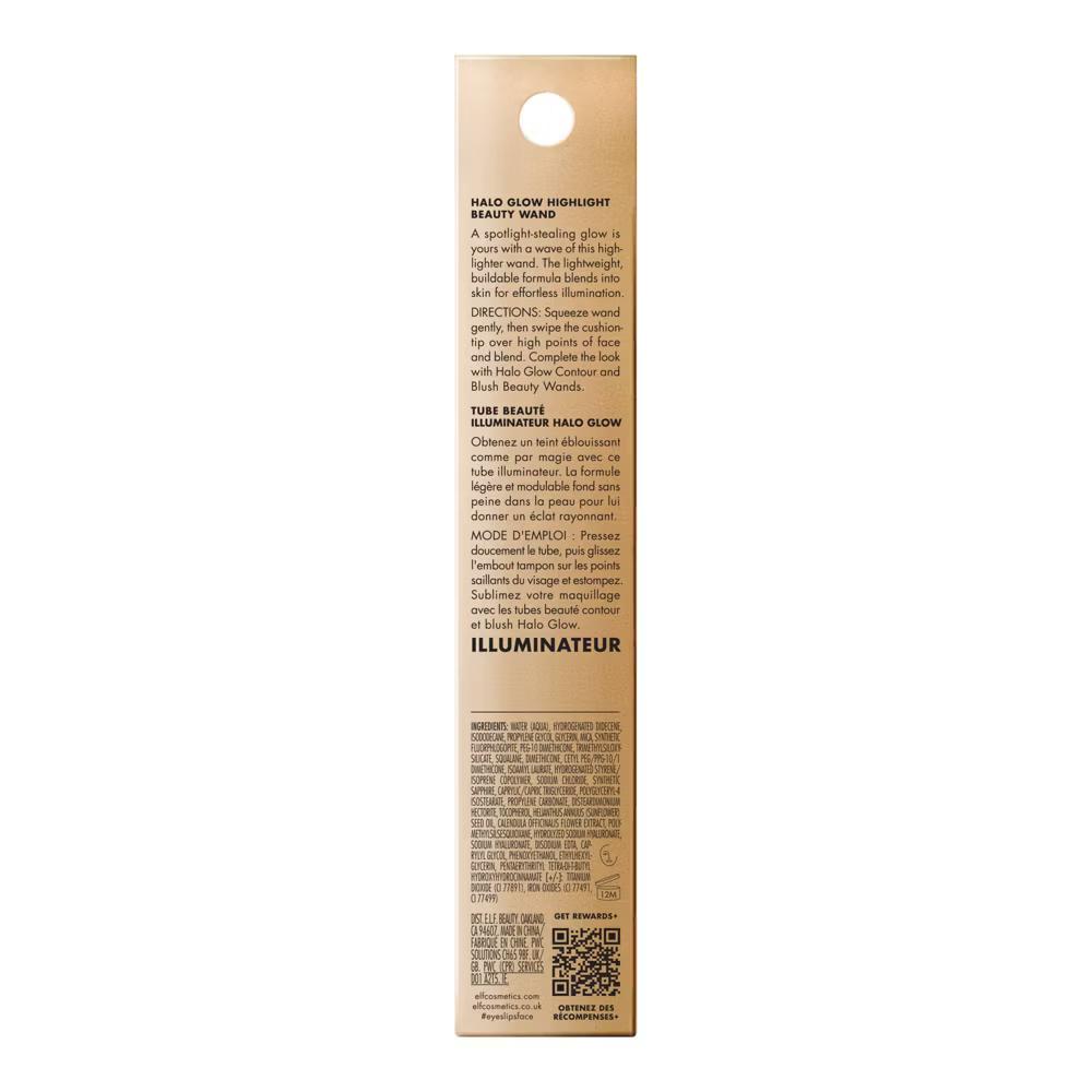 Halo Glow Highlighter Beauty Wand - 0.33 fl oz - Image 25