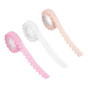 pale-pink-white-light-pink