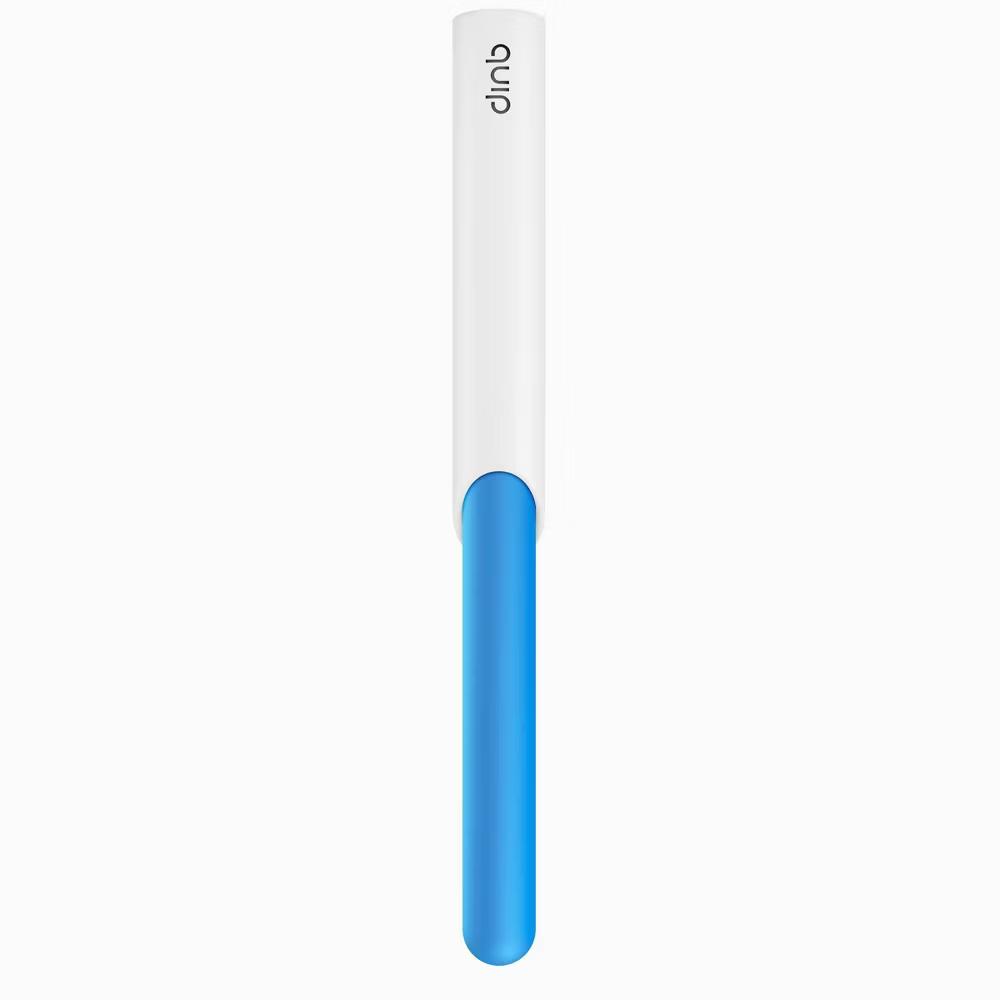 quip Electric Toothbrush with Timer and Travel Cap - Image 6