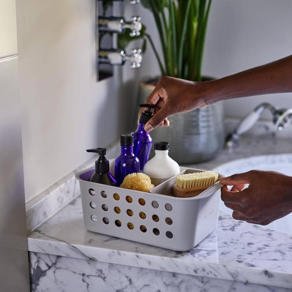 Joseph Joseph EasyStore Compact Basket - Image 3