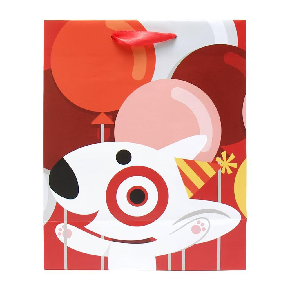 Bullseye Party Collection - Image 37
