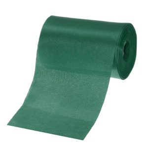 blackish-green