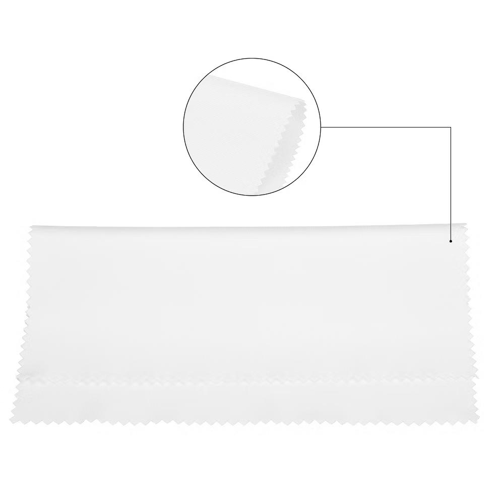 Soft Microfiber Cleaning Cloth for Camera Lens Eyeglasses - Image 30