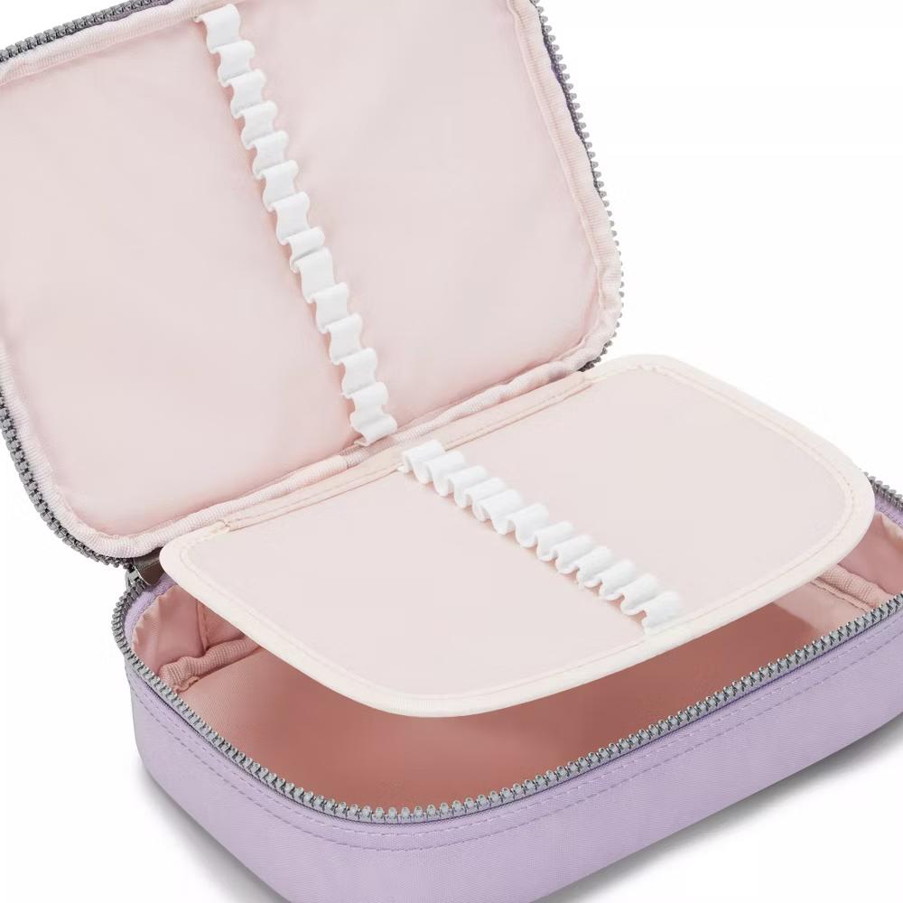 100 Pens Case - Image 10