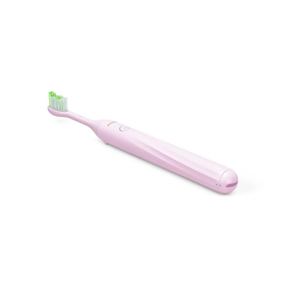Philips One by Sonicare Battery Toothbrush - Image 53