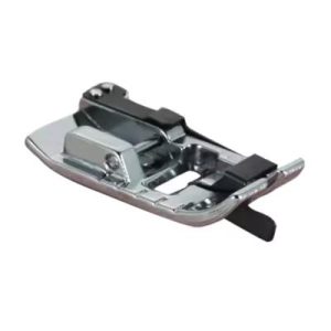 SA184 Edge Joining Sewing Foot Snap On