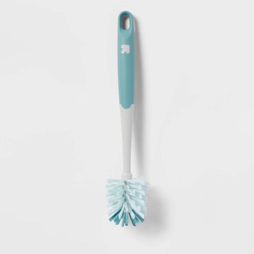 Bristled Bottle Brush - Image 2