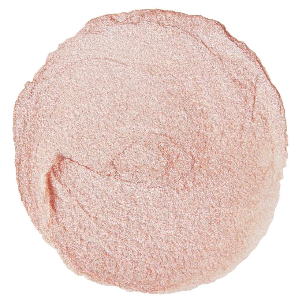 I'm Meme Multi Stick Highlighter - 0.24 fl oz - Image 18
