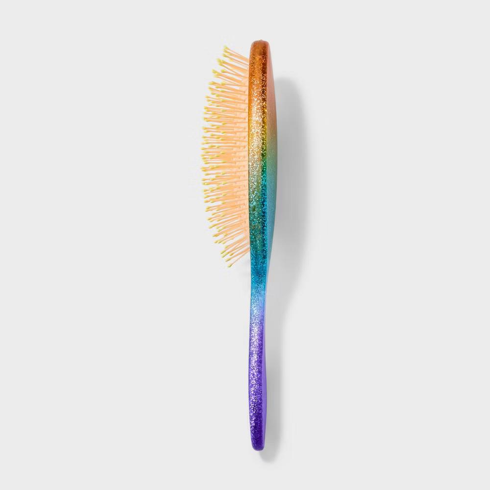 Detangling Hair Brush - Image 2