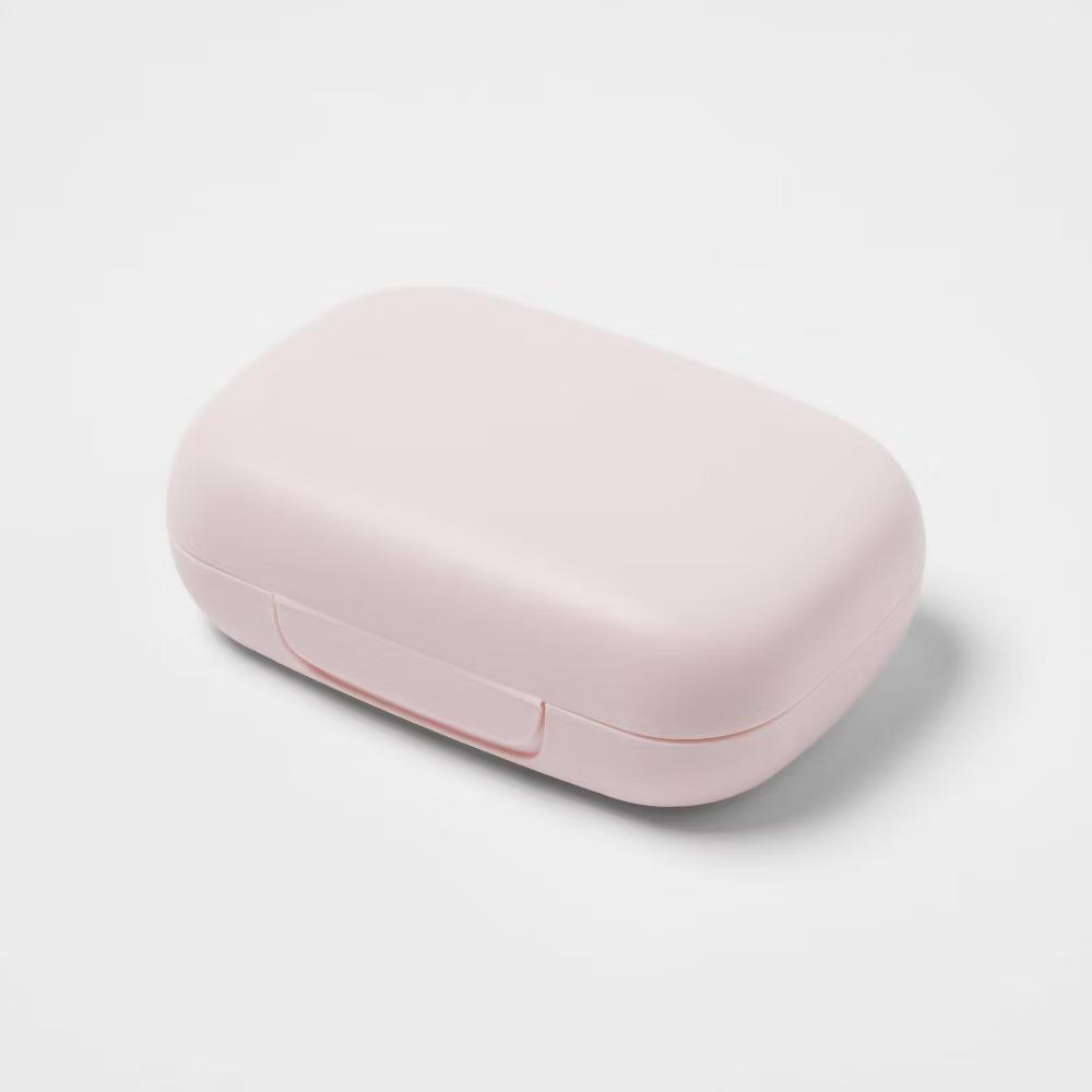 Bar Soap Travel Case - Image 7