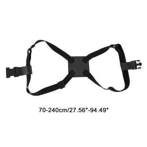 Figure 8 Strap Luggage Straps 1 Pcs
