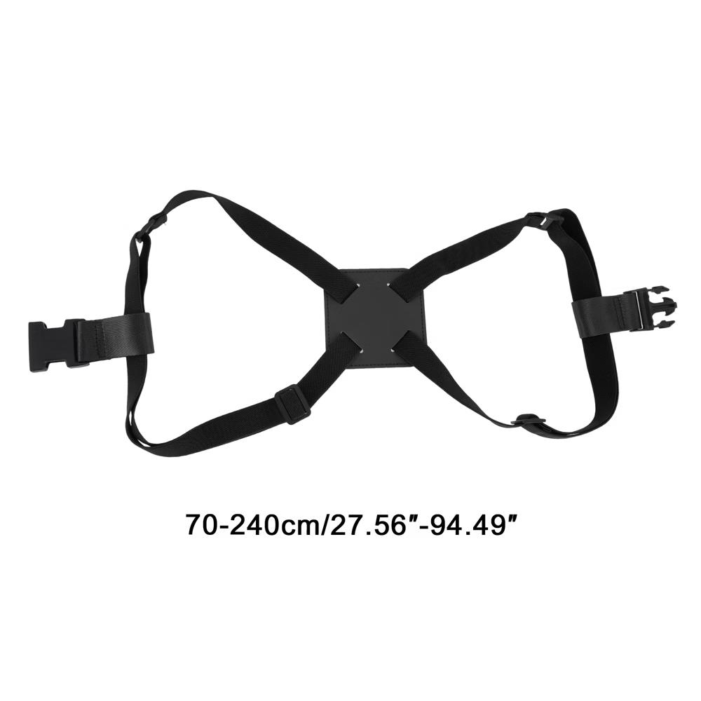 Figure 8 Strap Luggage Straps 1 Pcs