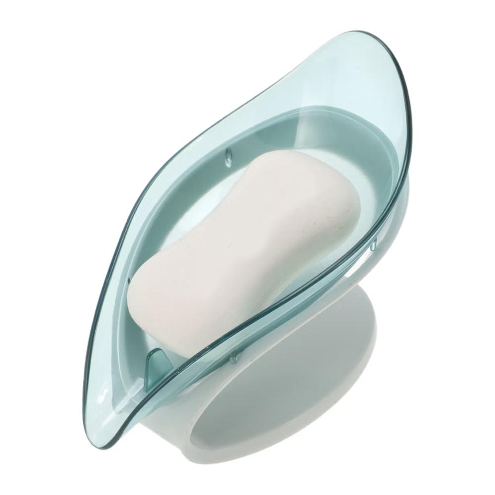 Drain Soap Dish 1 Pc - Image 6