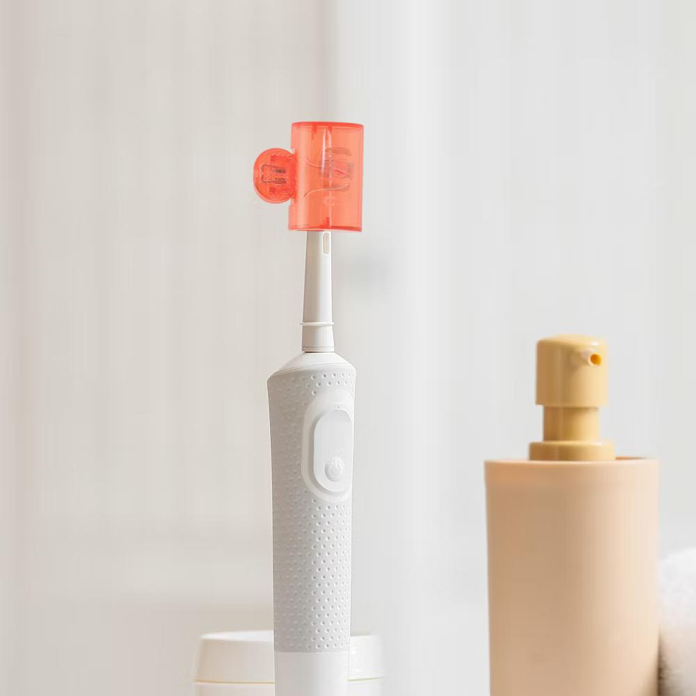 Square Toothbrush Covers 1 Pc - Image 57
