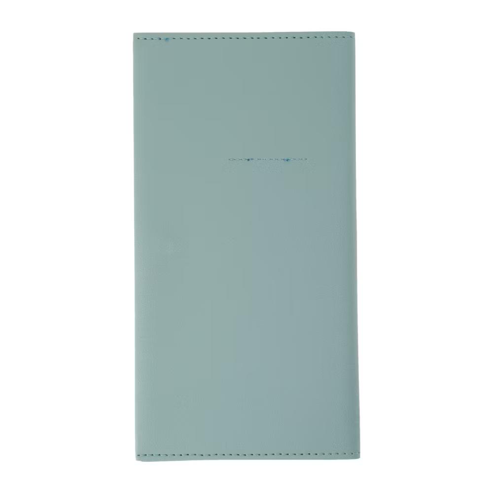 Multi-functional Passport Holder 1 Pc - Image 22