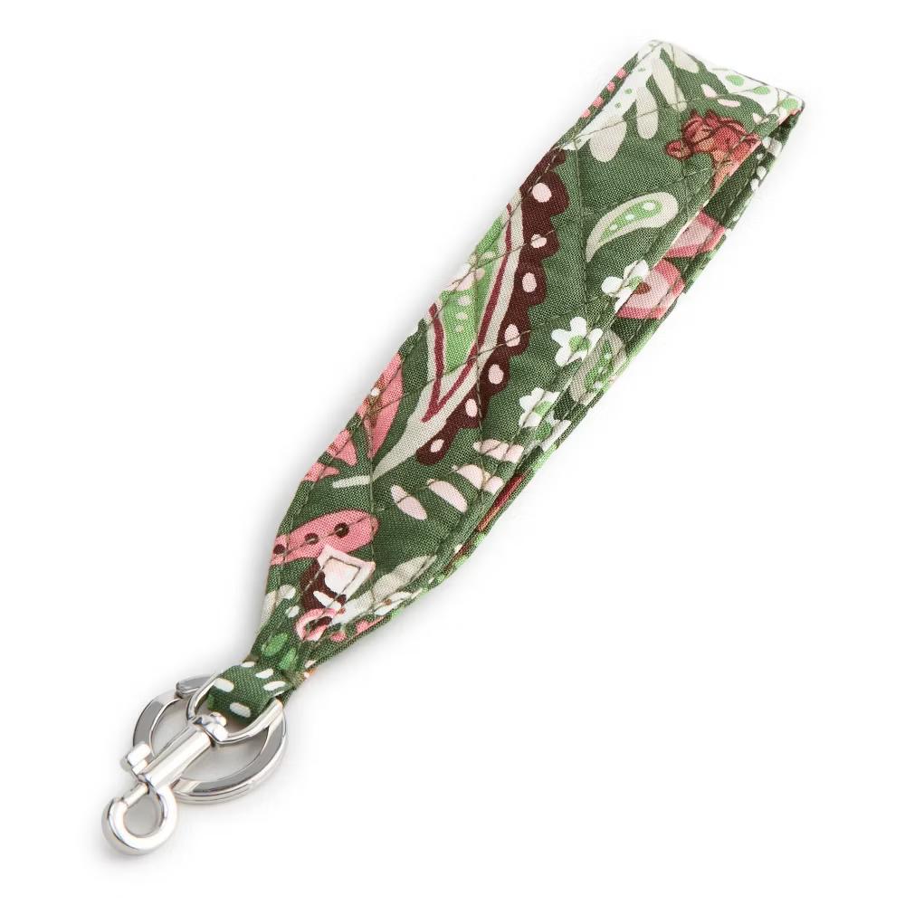 Wristlet Strap - Image 5