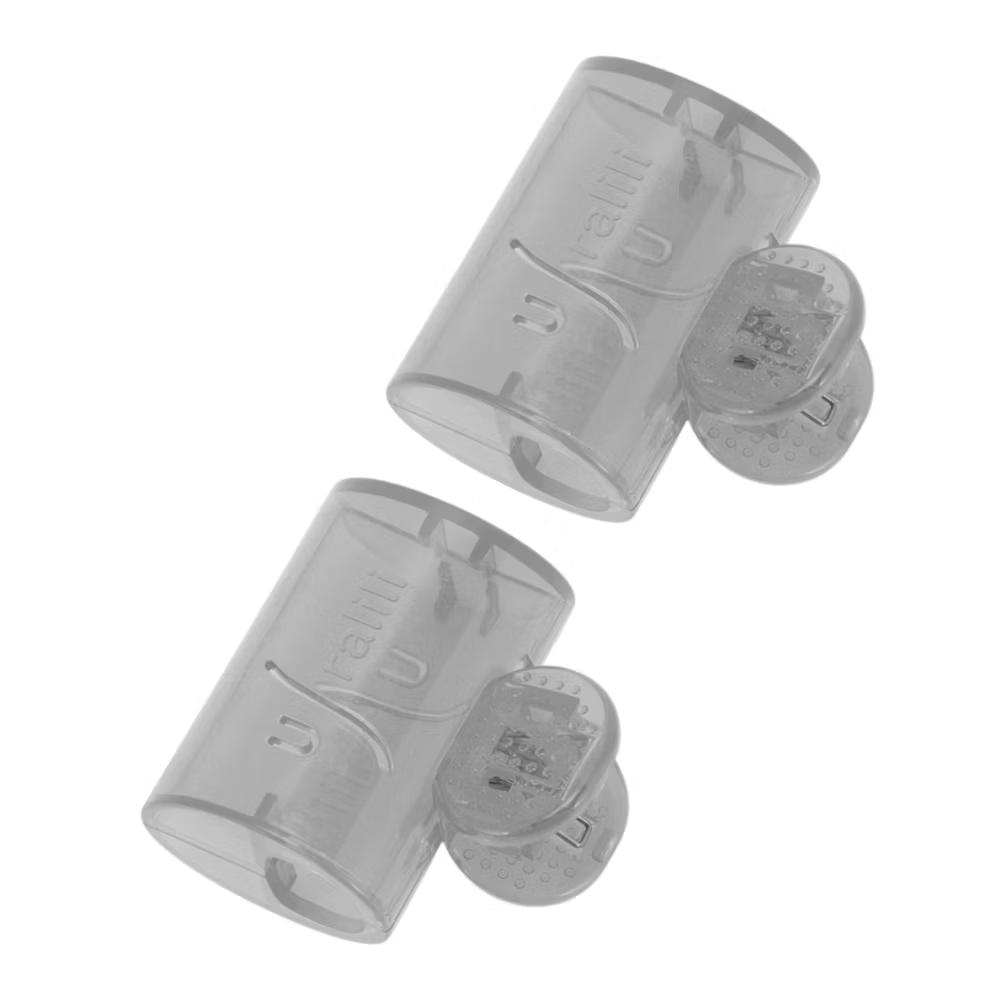 Square Toothbrush Covers 1 Pc - Image 27