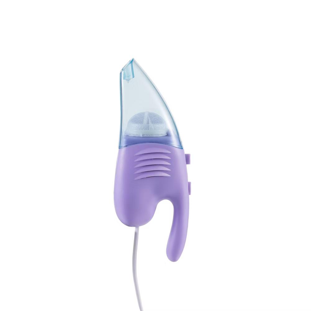 Vivitar Tech Clean Kit - Assorted Purple - Image 7