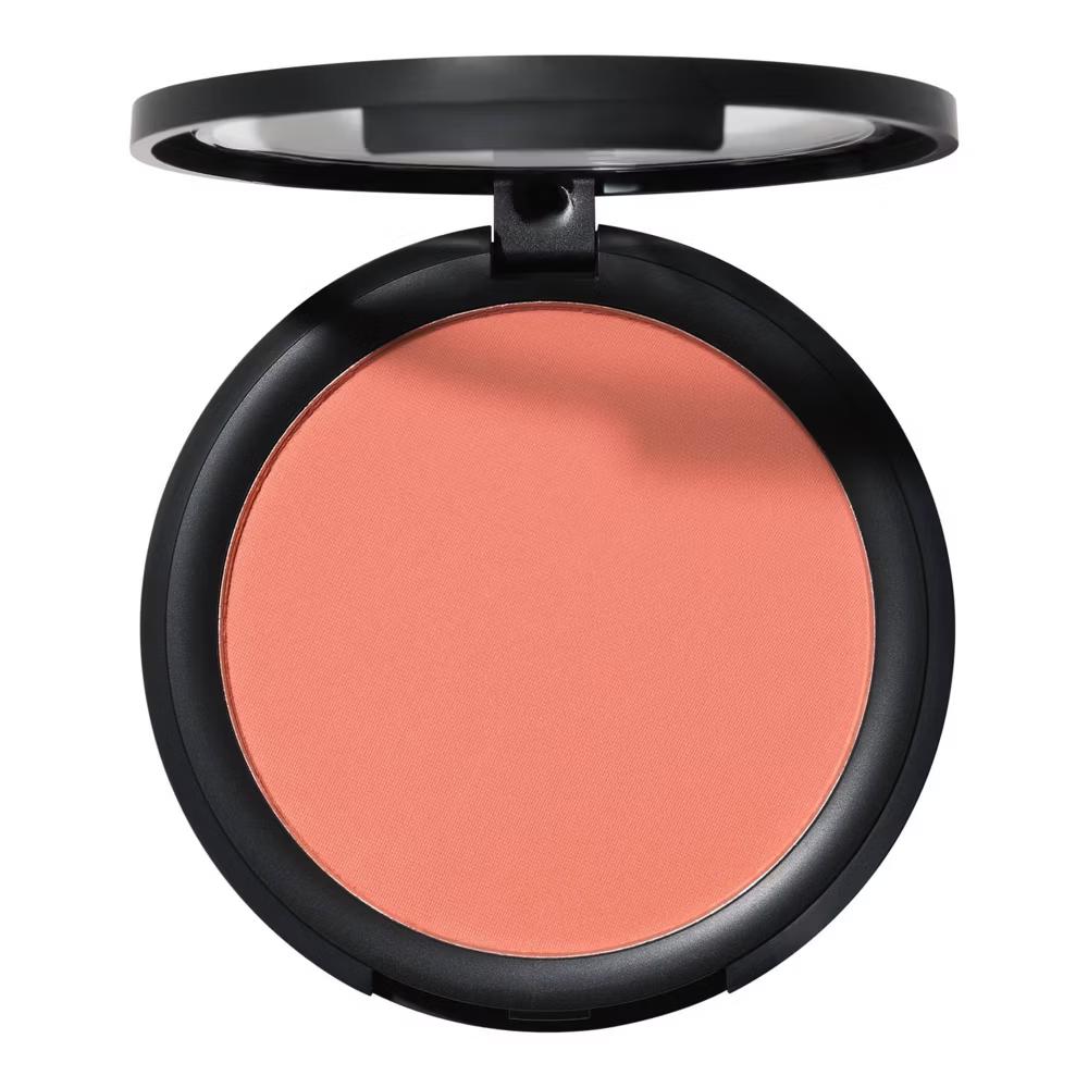 Primer-Infused Matte Blush - 0.35oz - Image 26