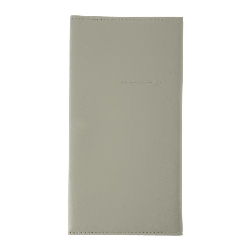 Multi-functional Passport Holder 1 Pc - Image 17