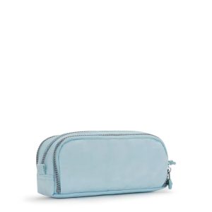 Gitroy Pencil Case