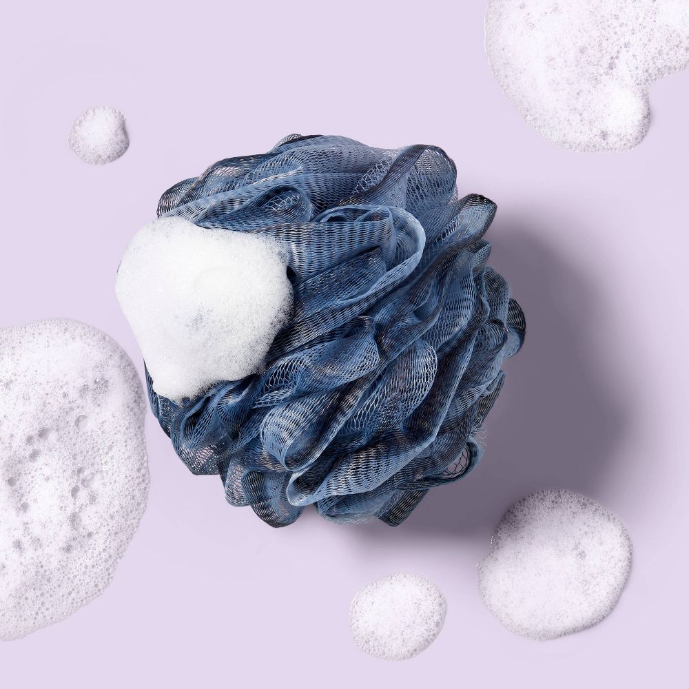 Loofah - Image 5