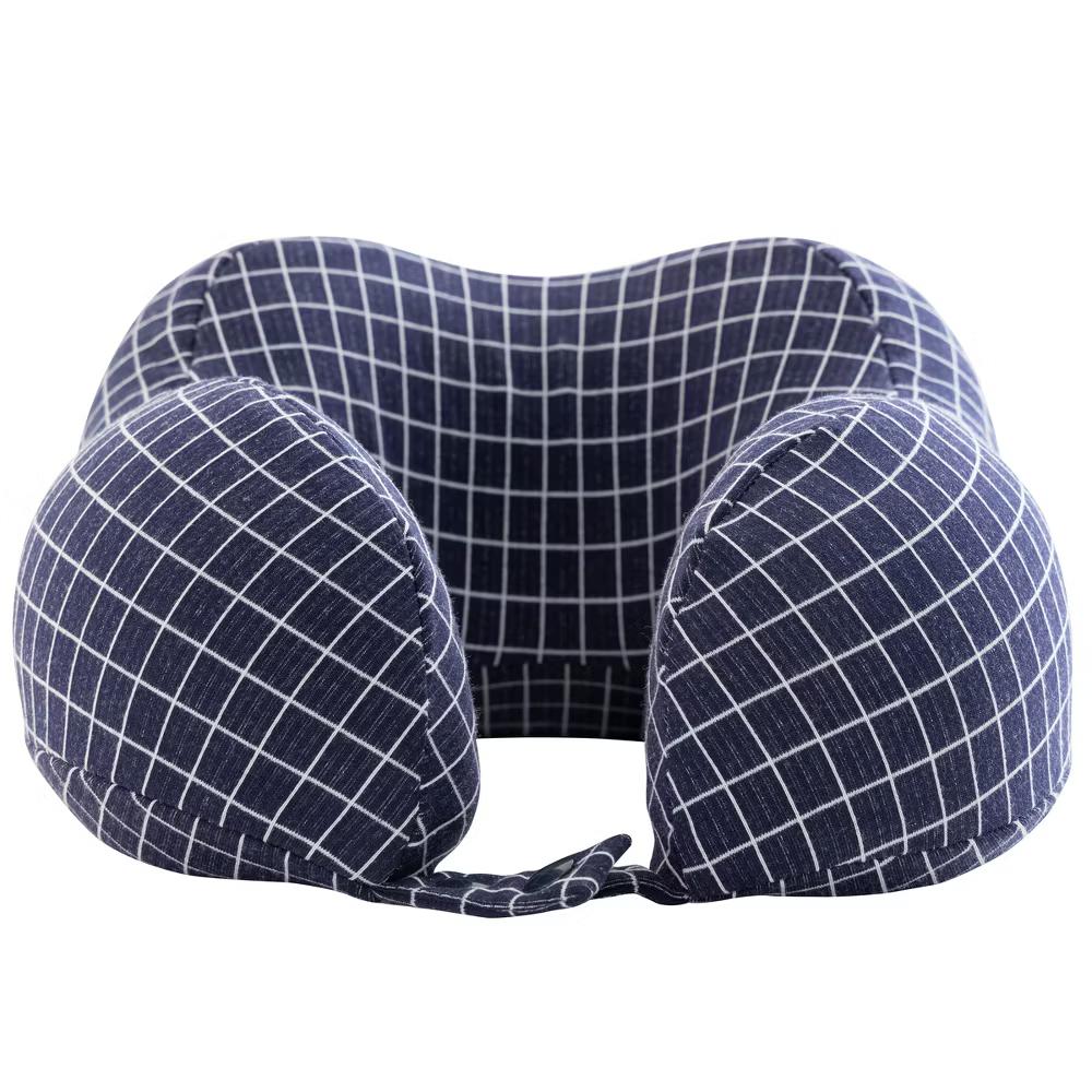 HT-PILLOW2-BLK-PARENT - Image 33