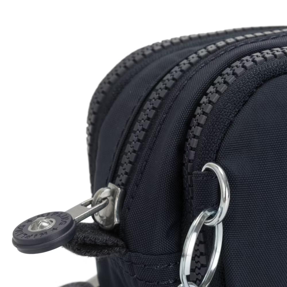Gitroy Pencil Case - Image 27