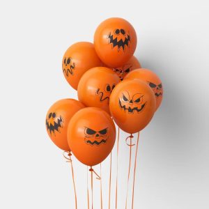 orange-pumpkins