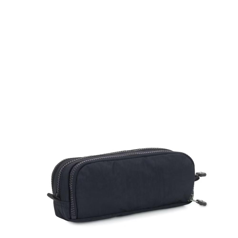 Gitroy Pencil Case - Image 26