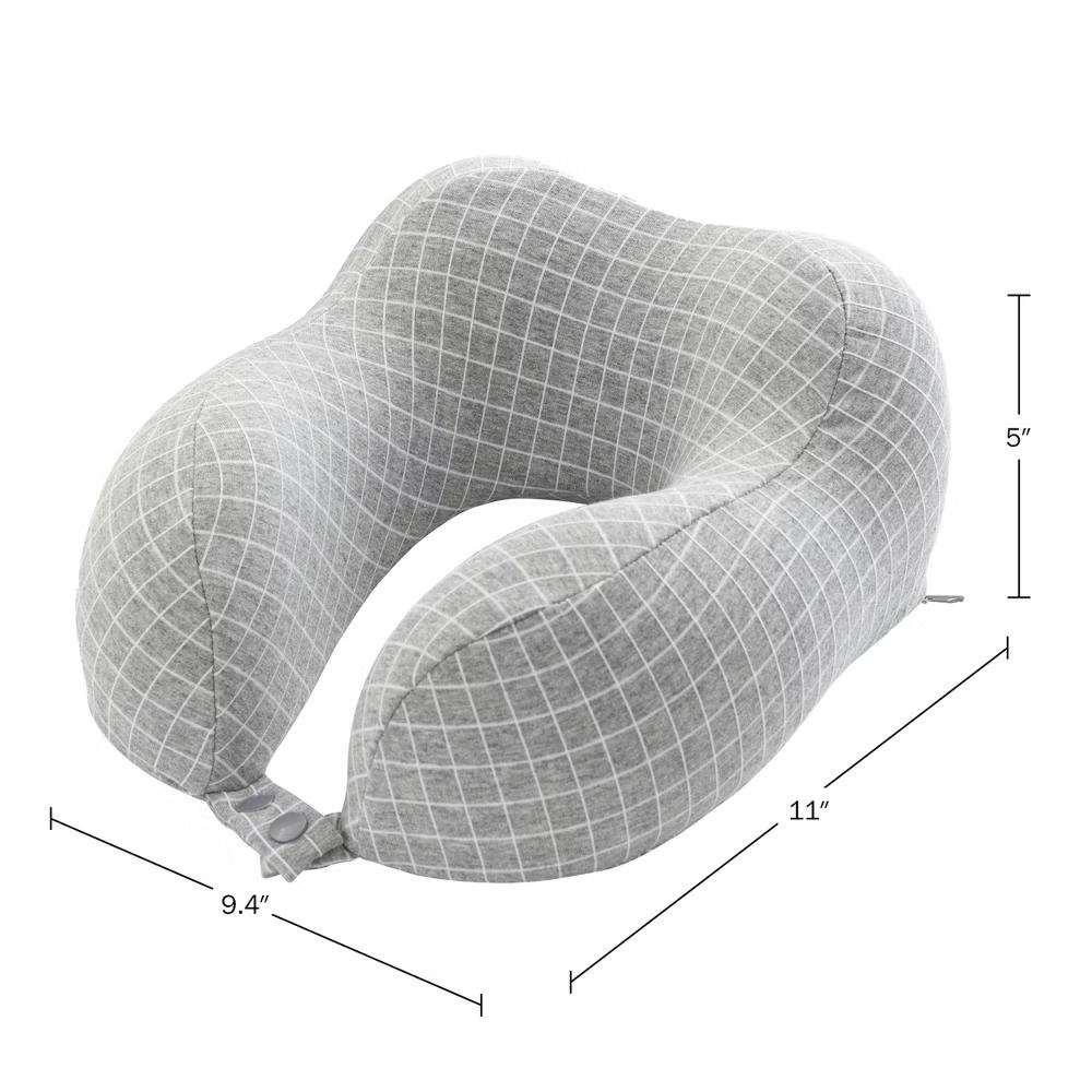 HT-PILLOW2-BLK-PARENT - Image 19
