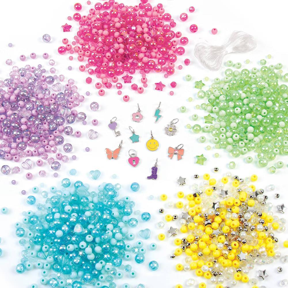 Make it Real Bead Creator Studio - Image 2