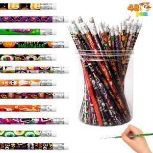 48pcs