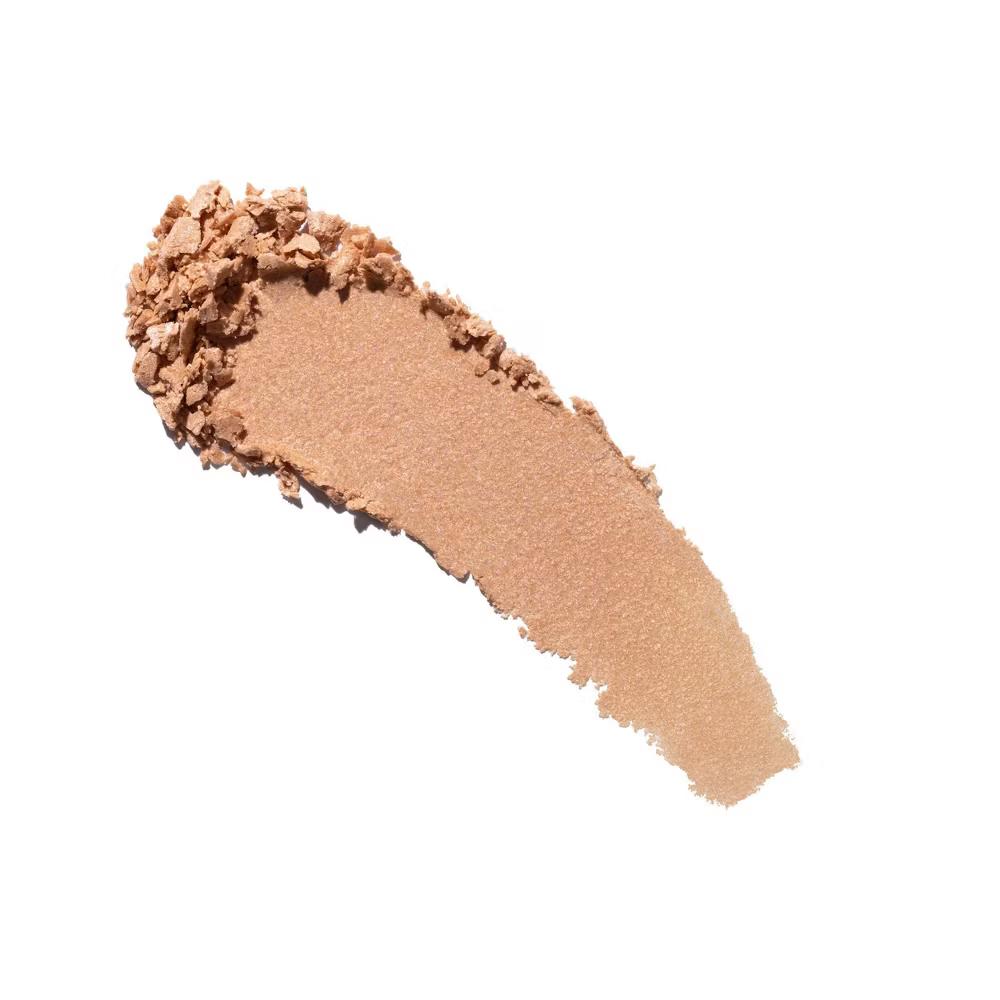 Physicians Formula Mineral Wear Diamond Glow Dust Powder - 0.21oz - Image 12