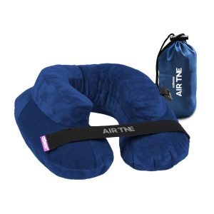 royal-blue