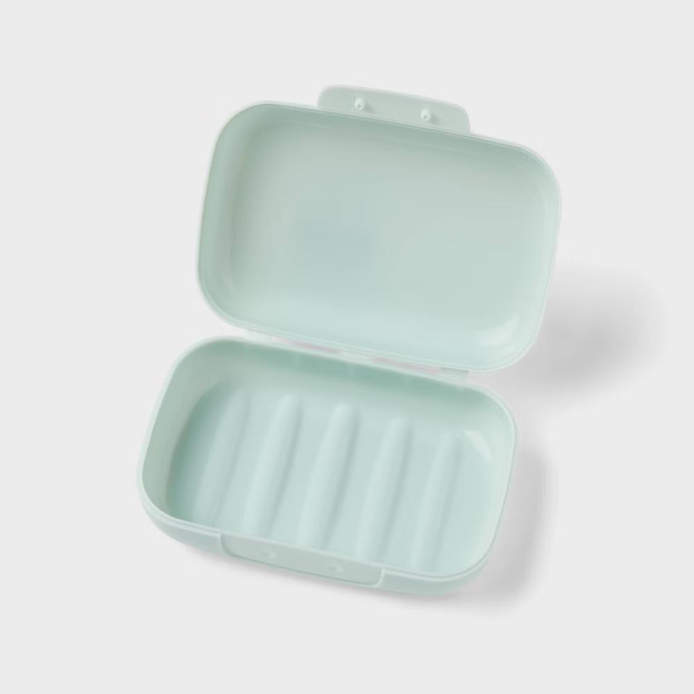 Bar Soap Travel Case - Image 4