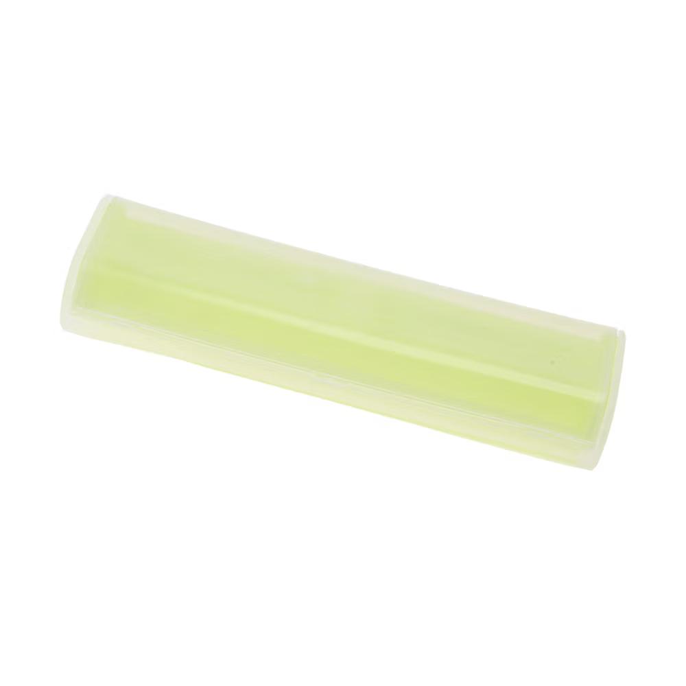Portable Electric Toothbrush Travel Case for Philips for Sonicare hx3, hx6, hx9 Series Electric Toothbrush - Image 16
