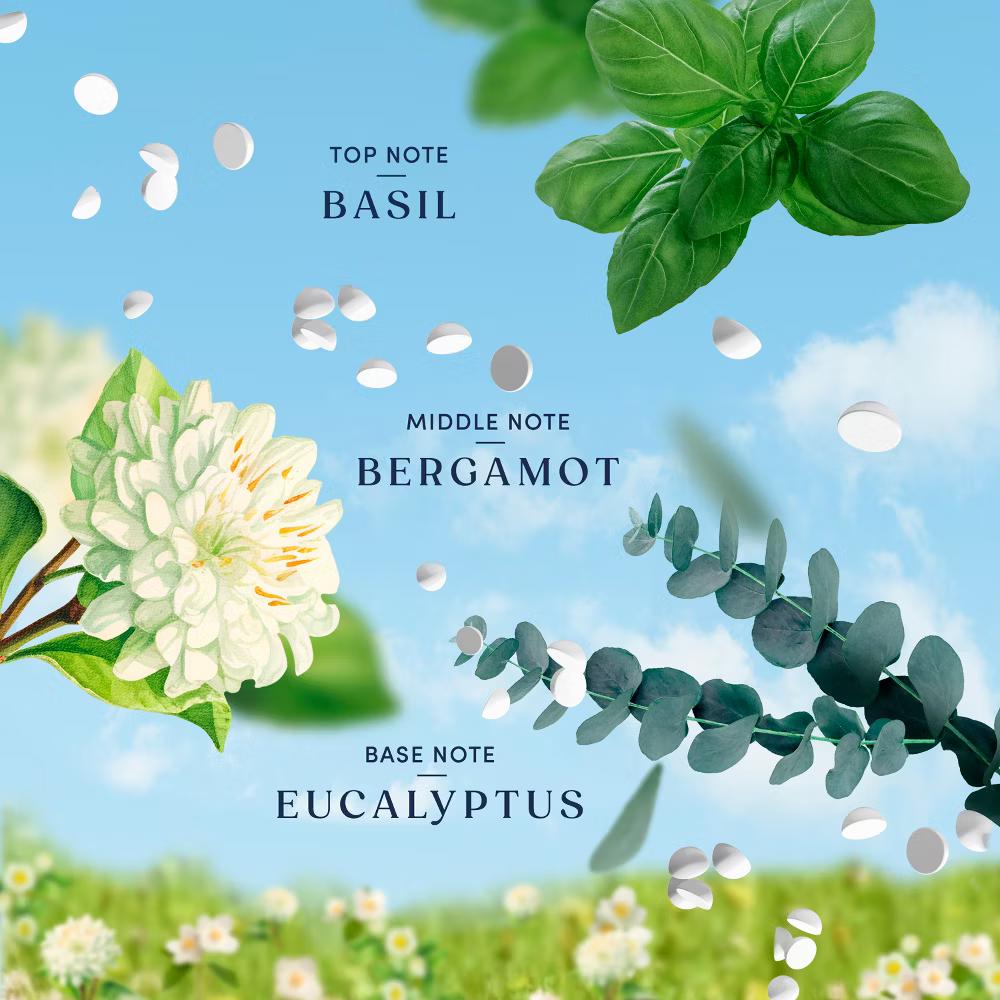 Botanicals Beads Scent Boosters - 21.1oz - Image 20