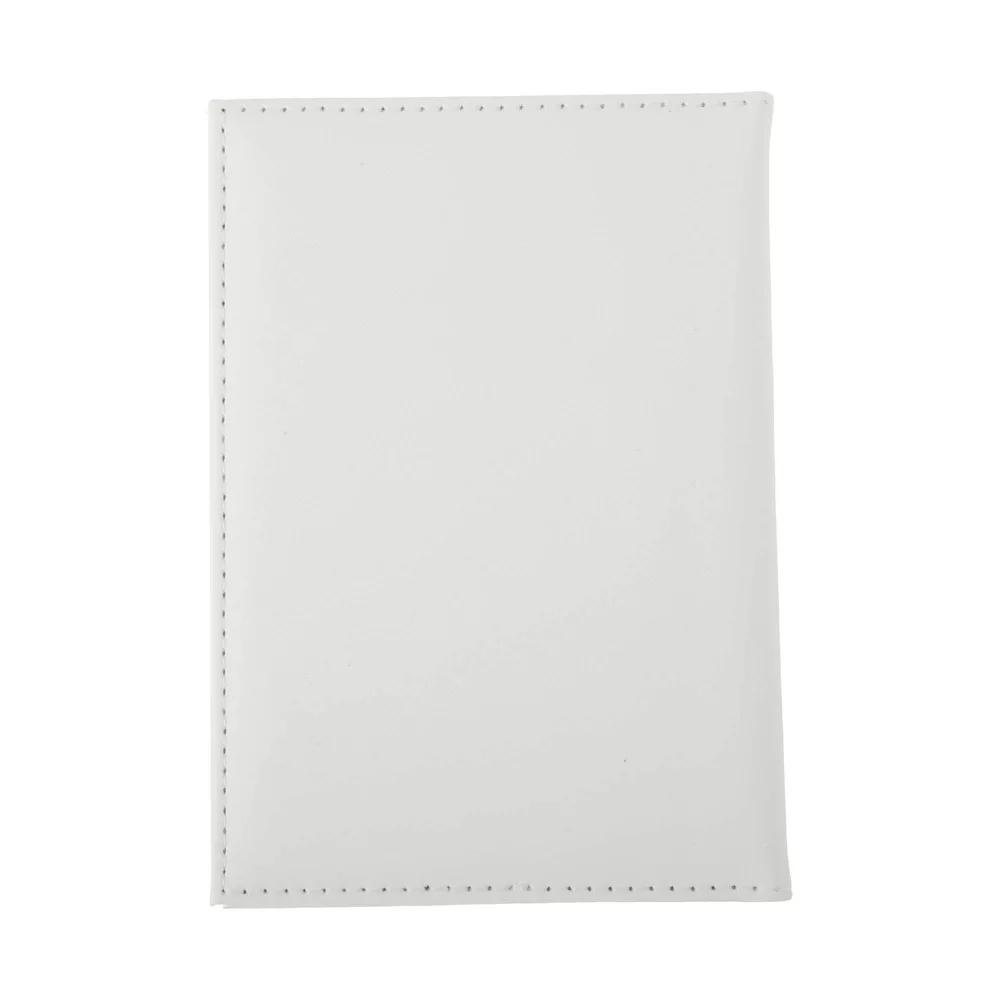 Print Portable Passport Holder 1 Pc - Image 55