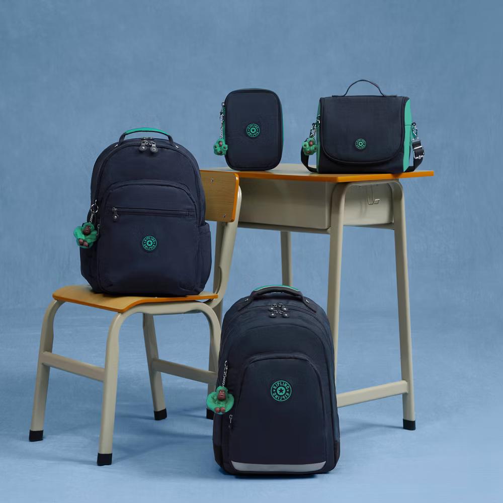 100 Pens Case - Image 5