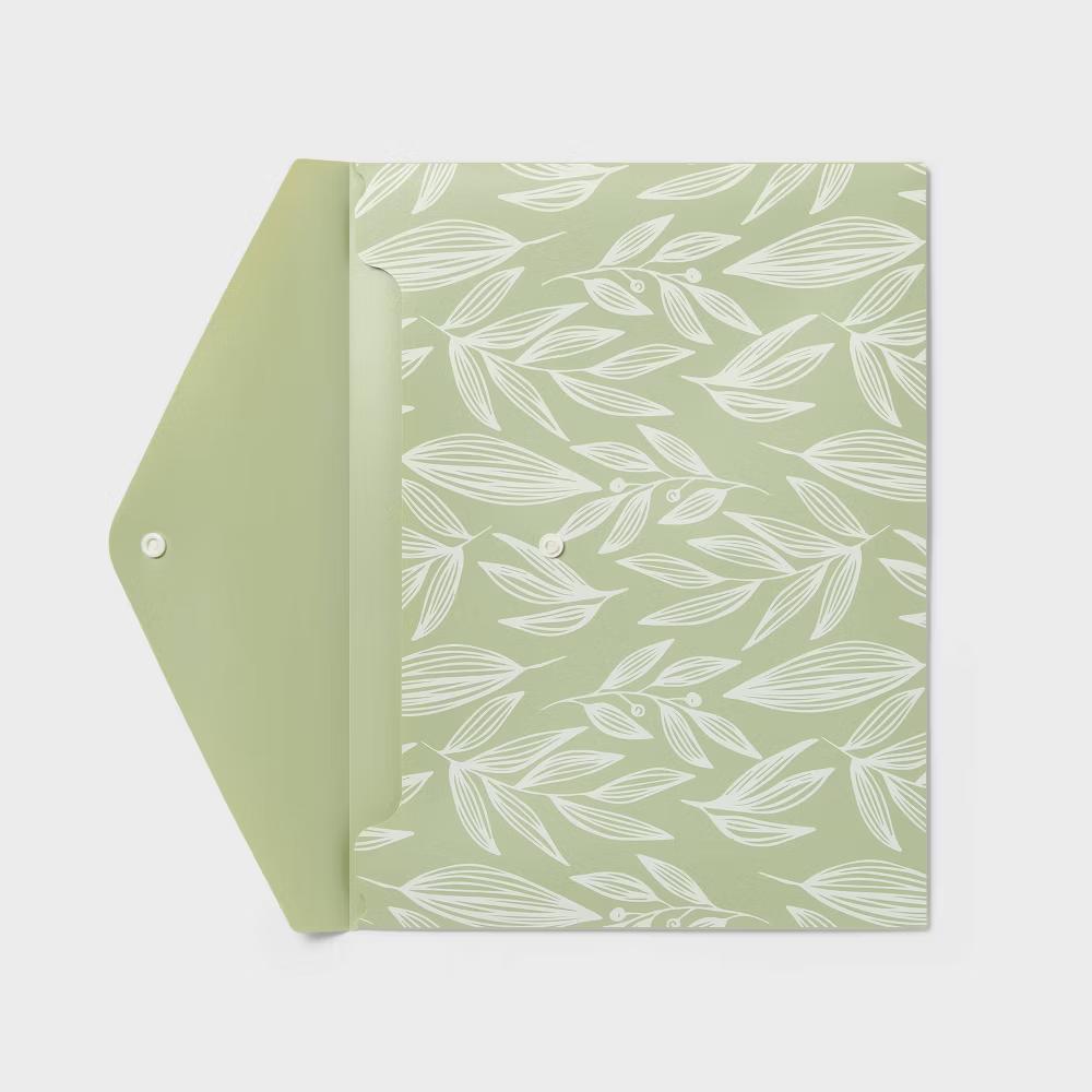 Document Holder File Organizer - Image 4