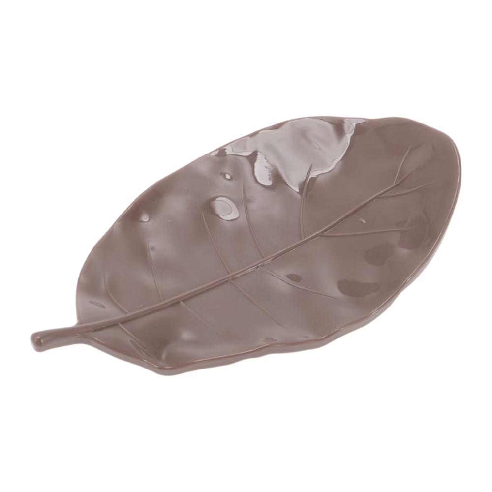 Leaf Soap Dish 1 Pc - Image 7