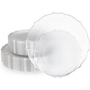 clear-silver